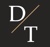 Darlene M. Triplett, CPA Logotype