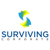 Surviving Corporate Logotype