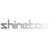 Jiaxing Shinetoo Lighting Co.,Ltd Logotype