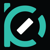 AppRecode Logotype