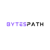 Bytespath Logotype
