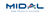 Midal Interfrig Service SRL Logotype