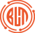 Bitlinks Tech Logotype