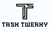 Task Tweaky Logotype