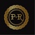 Pig & Rooster Logotype