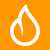 MarketFire Logotype