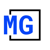MG Business Services Logotype