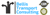 Bellis Transport Consulting Logotype