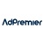 AdPremier Logotype