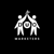 Duo Marketers Logotype