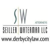 Seiller Waterman LLC Logotype