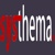 Systhema Logotype