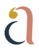 Creativo Advertising Logotype