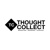 Thought Collect Logotype