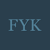 FitzGerald Yap Kreditor LLP Logotype
