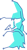 SevtWare Ltd. Logotype