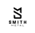 Smith Metal LLC Logotype