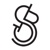 Stephen Bishop – Designer + Developer + Printmaker Logotype