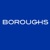 Boroughs Australia Pty Ltd Logotype
