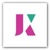 JKtax Logotype