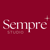 Sempre Studio Logotype