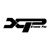 Xtreme Pro Apparel Logotype