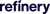 Refinery Group Logotype