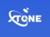 Chengdu ICT Information Technology Co., Ltd. Logotype