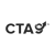 CTA9 Logotype