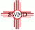 Southwest Metal Design Logotype