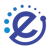 Entricio Logotype