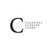 Caldwell Cassady & Curry PC Logotype