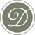 Davillier Photography & Graphics Logotype