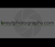 Breyt Photography Logotype