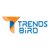 Trends Bird Limited Logotype