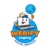 Webify Legacy Logotype