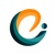 Capanicus Logotype