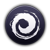 Moonmana Logotype