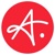 Authentic® Logotype