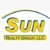 Sun Realty Group, LLC Logotype