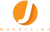 JMarketing Logotype