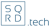 SQRD.tech Logotype