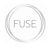 FUSE Accountants Logotype