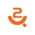 Q2 Interactive Logotype