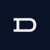 Dinghy GmbH Logotype