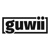 guwii Logotype
