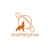 OneThirtyFive Logotype