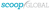 Scoop Global Logotype
