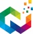 Nexalus Soft Logotype