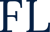 The Floyd Law Firm, P.C. Logotype
